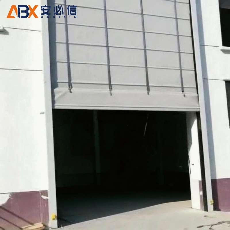 汉中市海绵门封